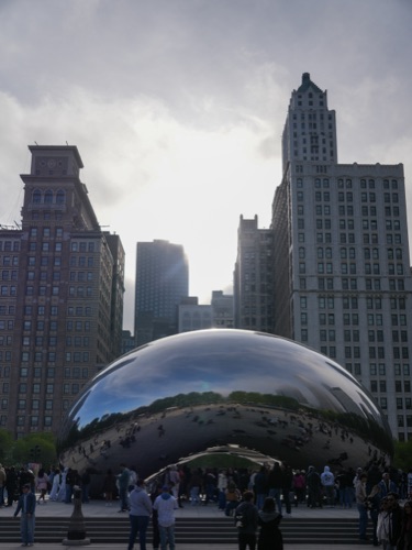 Illinois