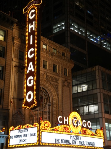 Illinois