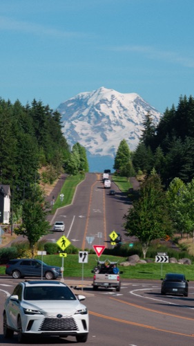 Washington