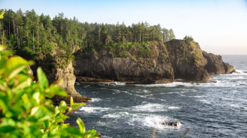 Washington
