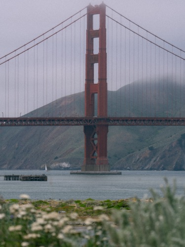 California